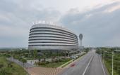Туры в отель Delphi Sky Hotel