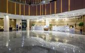 Туры в отель Delphi Sky Hotel