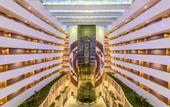 Туры в отель Delphi Sky Hotel