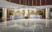 Туры в отель Delphi Sky Hotel