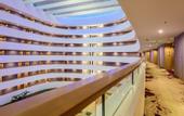 Туры в отель Delphi Sky Hotel