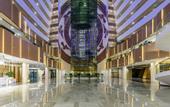 Туры в отель Delphi Sky Hotel