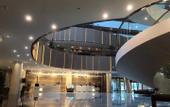 Туры в отель Delphi Sky Hotel