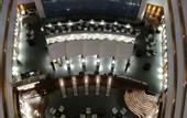 Туры в отель Delphi Sky Hotel