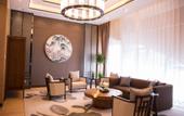 Туры в отель Delphi Sky Hotel
