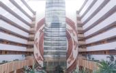 Туры в отель Delphi Sky Hotel