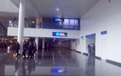 Туры в отель Delphi Sky Hotel