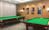 Туры в отель Delphi Sky Hotel