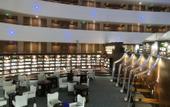 Туры в отель Delphi Sky Hotel