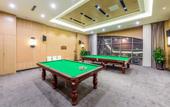 Туры в отель Delphi Sky Hotel