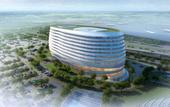 Туры в отель Delphi Sky Hotel