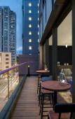 Туры в отель Hotel Purple Hong Kong