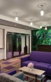 Туры в отель Hotel Purple Hong Kong
