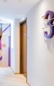 Туры в отель Hotel Purple Hong Kong
