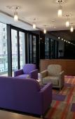 Туры в отель Hotel Purple Hong Kong