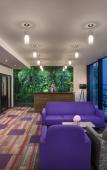 Туры в отель Hotel Purple Hong Kong