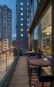Туры в отель Hotel Purple Hong Kong