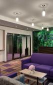 Туры в отель Hotel Purple Hong Kong