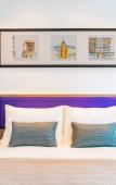 Туры в отель Hotel Purple Hong Kong