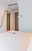 Туры в отель Hotel Purple Hong Kong