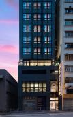 Туры в отель Hotel Purple Hong Kong