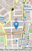 Туры в отель Hotel Purple Hong Kong