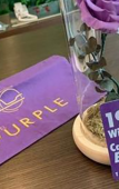 Туры в отель Hotel Purple Hong Kong