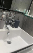 Туры в отель Hotel Purple Hong Kong