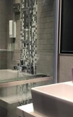Туры в отель Hotel Purple Hong Kong