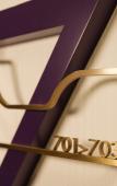 Туры в отель Hotel Purple Hong Kong