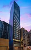 Туры в отель Hotel Purple Hong Kong