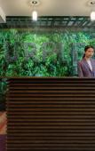 Туры в отель Hotel Purple Hong Kong