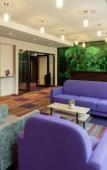 Туры в отель Hotel Purple Hong Kong