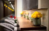Туры в отель Yitel Zhishang Hotel (Shanghai DIYiBaBaiBan Shangcheng Road Subway Station)