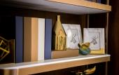 Туры в отель Yitel Zhishang Hotel (Shanghai DIYiBaBaiBan Shangcheng Road Subway Station)