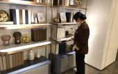 Туры в отель Yitel Zhishang Hotel (Shanghai DIYiBaBaiBan Shangcheng Road Subway Station)