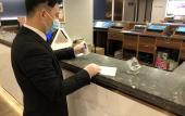 Туры в отель Yitel Zhishang Hotel (Shanghai DIYiBaBaiBan Shangcheng Road Subway Station)