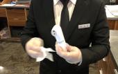 Туры в отель Yitel Zhishang Hotel (Shanghai DIYiBaBaiBan Shangcheng Road Subway Station)