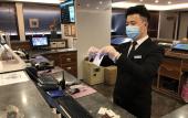 Туры в отель Yitel Zhishang Hotel (Shanghai DIYiBaBaiBan Shangcheng Road Subway Station)
