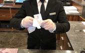 Туры в отель Yitel Zhishang Hotel (Shanghai DIYiBaBaiBan Shangcheng Road Subway Station)