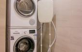 Туры в отель Yitel Zhishang Hotel (Shanghai DIYiBaBaiBan Shangcheng Road Subway Station)
