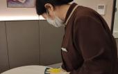 Туры в отель Yitel Zhishang Hotel (Shanghai DIYiBaBaiBan Shangcheng Road Subway Station)