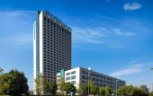 Туры в отель Wyndham Zhuji West