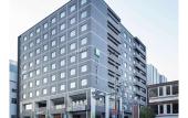 Туры в отель Pearl City Suites