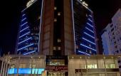 Туры в отель Pearl City Suites