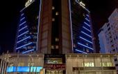 Туры в отель Pearl City Suites
