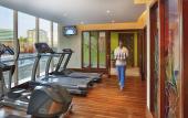 Туры в отель Pearl City Suites