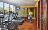Туры в отель Pearl City Suites
