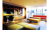 Туры в отель Pearl City Suites
