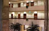 Туры в отель Pearl City Suites